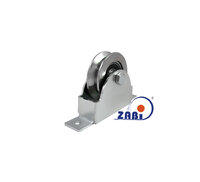 RJTO-79-22