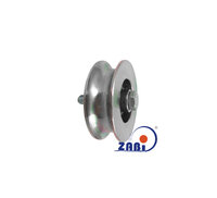 RJR-79-26