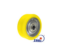 20ZP-54/20