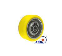 20ZP-60/20