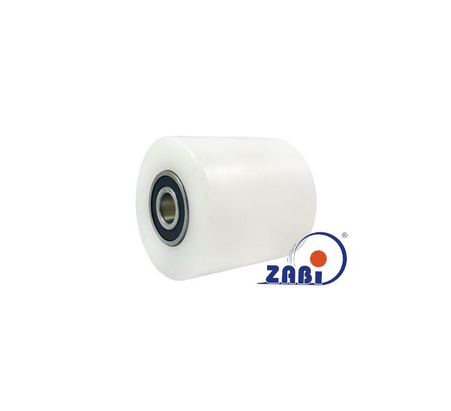 R-100-100/20