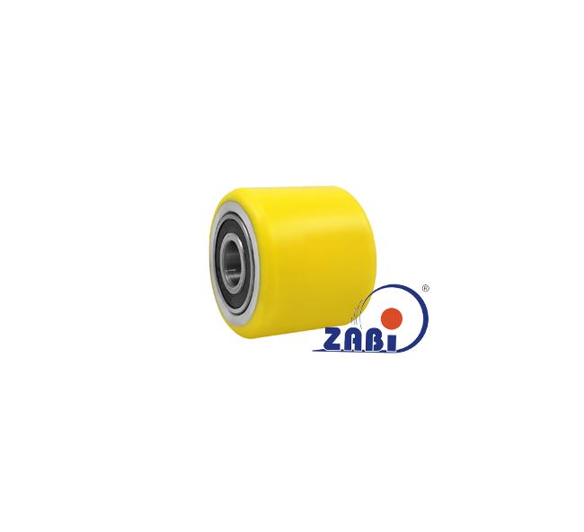 RAP-70-80
