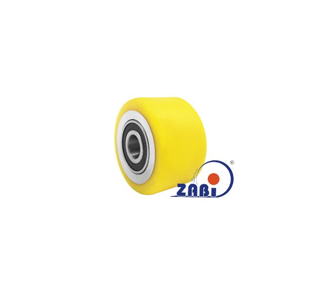 RAP-85-50/25
