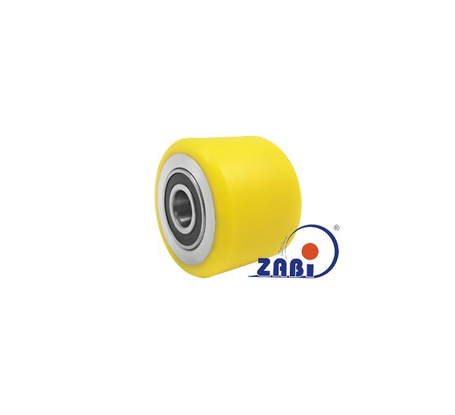 RAP-80-60/25
