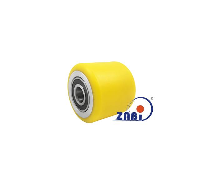RAP-85-70/25
