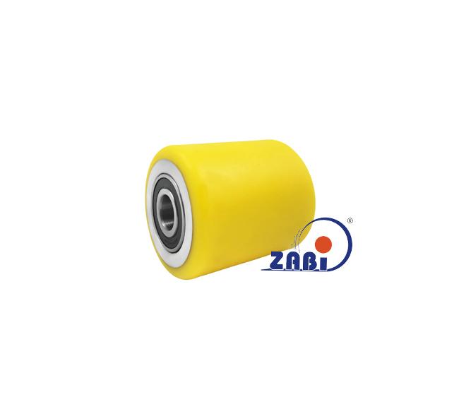 RAP-80-90/25
