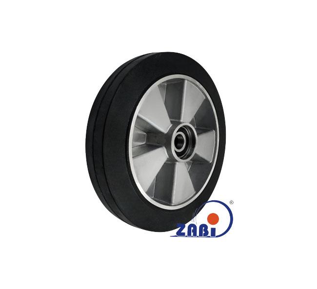 A90GP