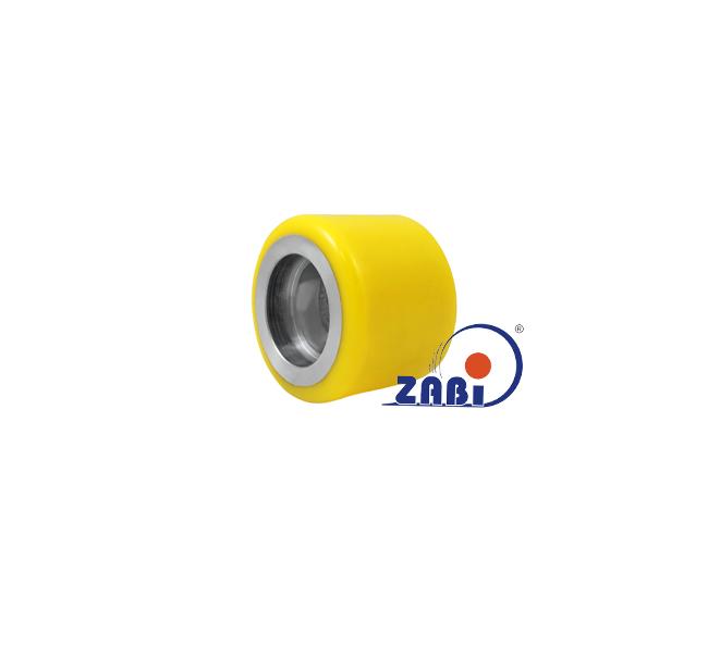 RAP-RB-85-60