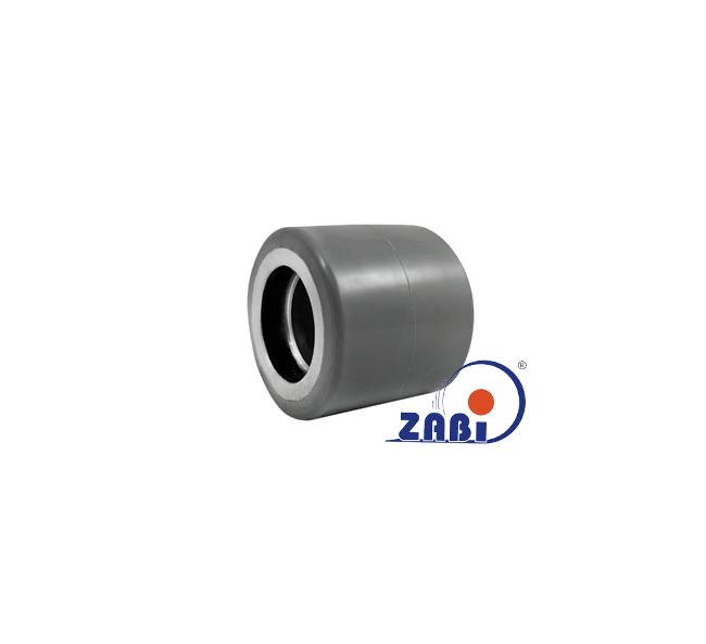 RAPS-RB-80-70