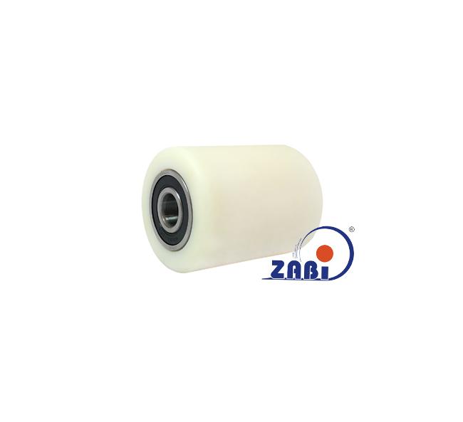 R-80-100-PA6G