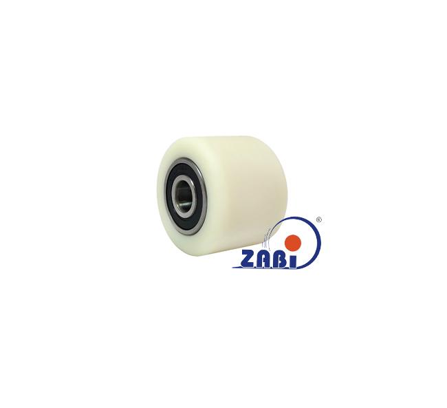 R-85-60-PA6G/25