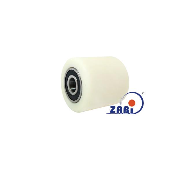 R-85-80-PA6G