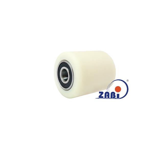 R-85-90-PA6G