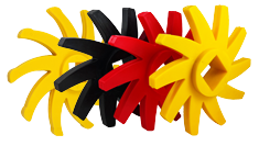 Gwiazdy przesiewające