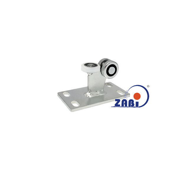 Ролики для откатных ворот, Каретки для откатных воро, Для профиля 30х30 стенка 2мм с обозначением 3M-30