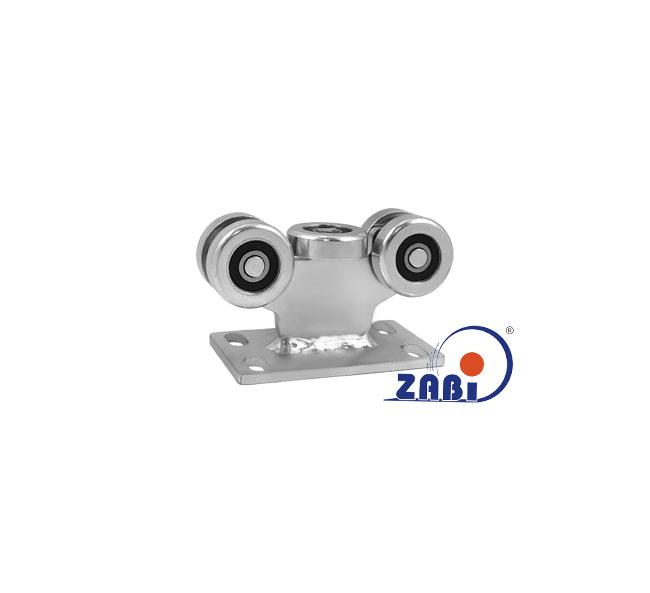 5MM-40