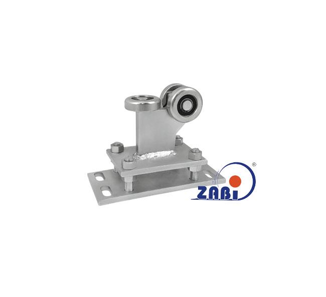 R-3MM-60