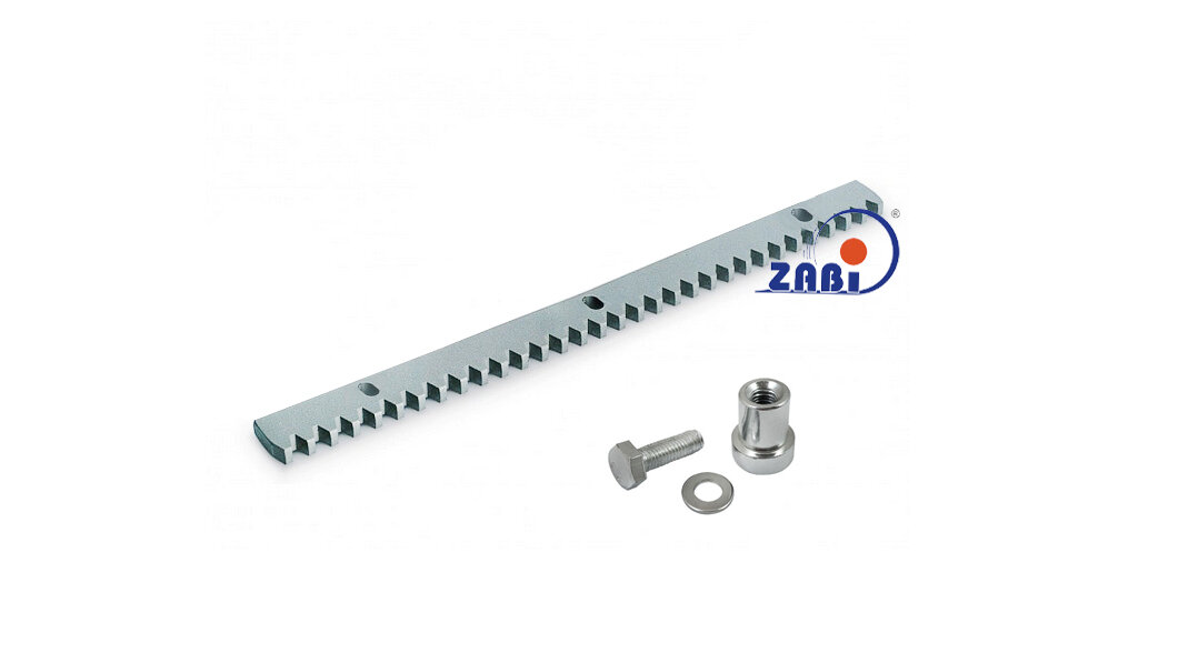 Laufwagen und Zubehör für Schiebetore und Selbsttragendes, Zubehör für Tore, Zubehör zu Toren mit dem Symbol LZM/1000