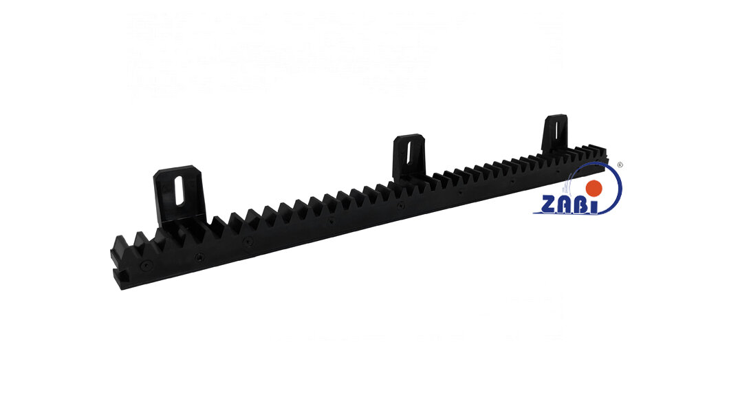 Laufwagen und Zubehör für Schiebetore und Selbsttragendes, Zubehör für Tore, Zubehör zu Toren mit dem Symbol LZ/500