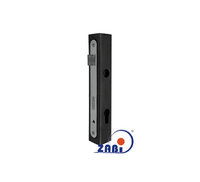 ZAMEK 40X40
