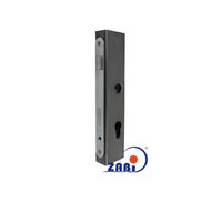 ZAMEK 50X30