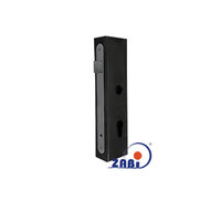 ZAMEK 60X40
