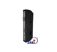 ZAMEK 80X40