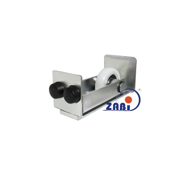 RNO-80T