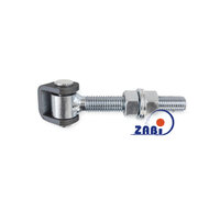 ZAW-61.004.01