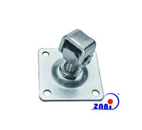 ZAW-61.018
