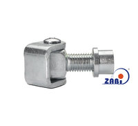 ZAW-61.026