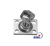ZAW-61.049