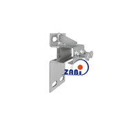 MB PROF 30X30