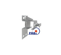MB PROF 40X40