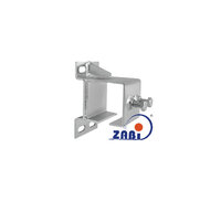 MB PROF 70X70