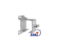 MB PROF 80X80