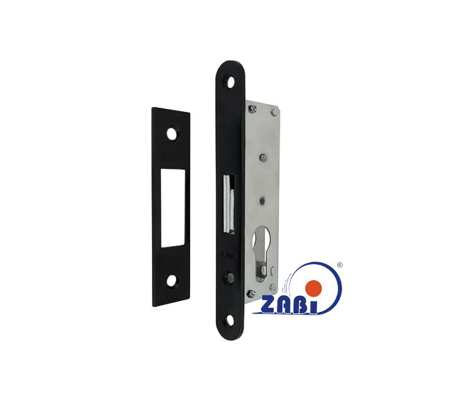 Ролики для откатных ворот, Аксессуары для врот, с обозначением ZAMEK-35