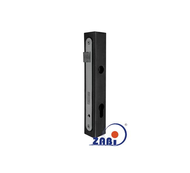 ZAMEK 40X40