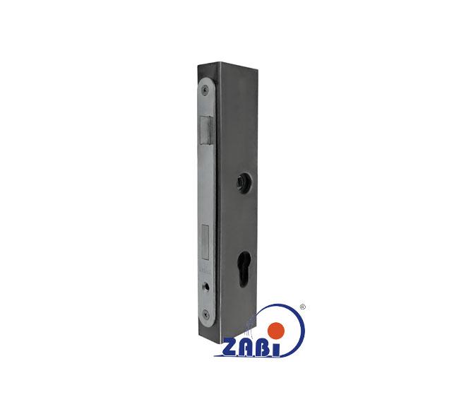 ZAMEK 50X30
