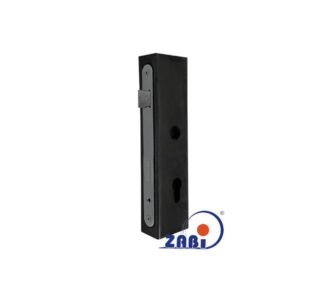 ZAMEK 60X40