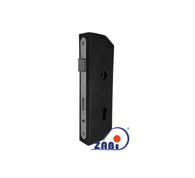 ZAMEK 80X40