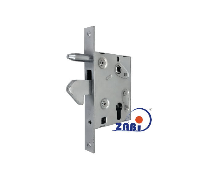 Ролики для откатных ворот, Аксессуары для врот, с обозначением ZAMEK