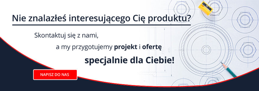 Nie znalazłeś interesującego Cię produktu?