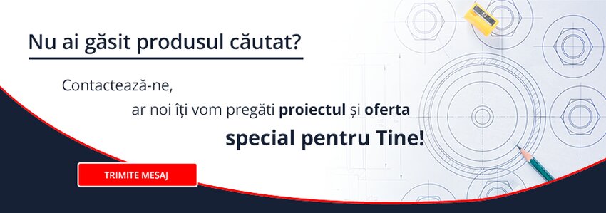 Nu ai găsit produsul căutat?